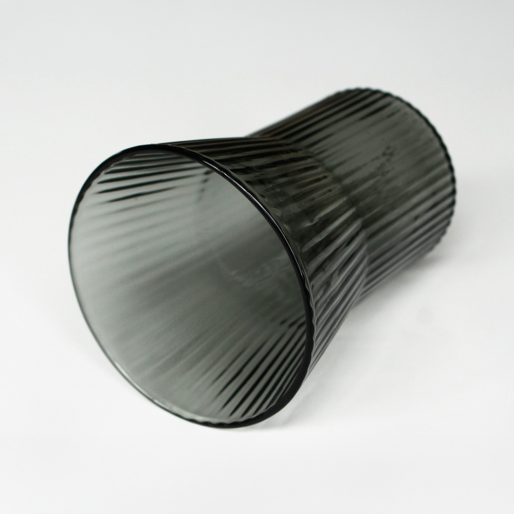 noon design cup（ヌーン デザインカップ）のイメージ写真11