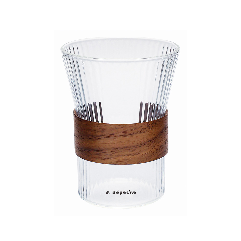 noon design cup（ヌーン デザインカップ） NATURAL 01