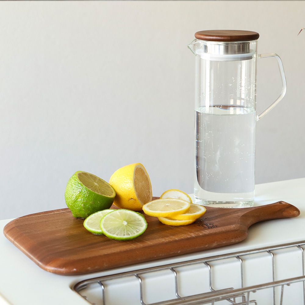 noon jag（ヌーン ジャグ）のイメージ写真02