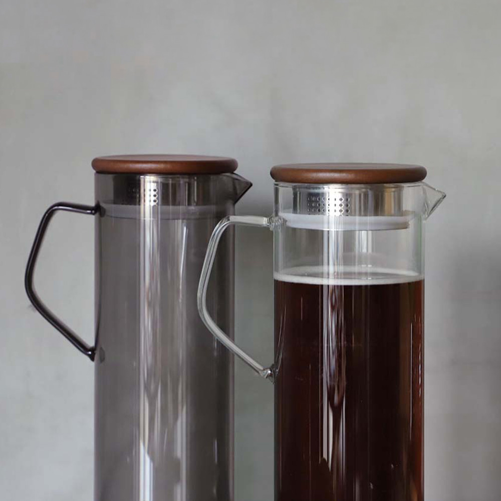 noon jag（ヌーン ジャグ）のイメージ写真01