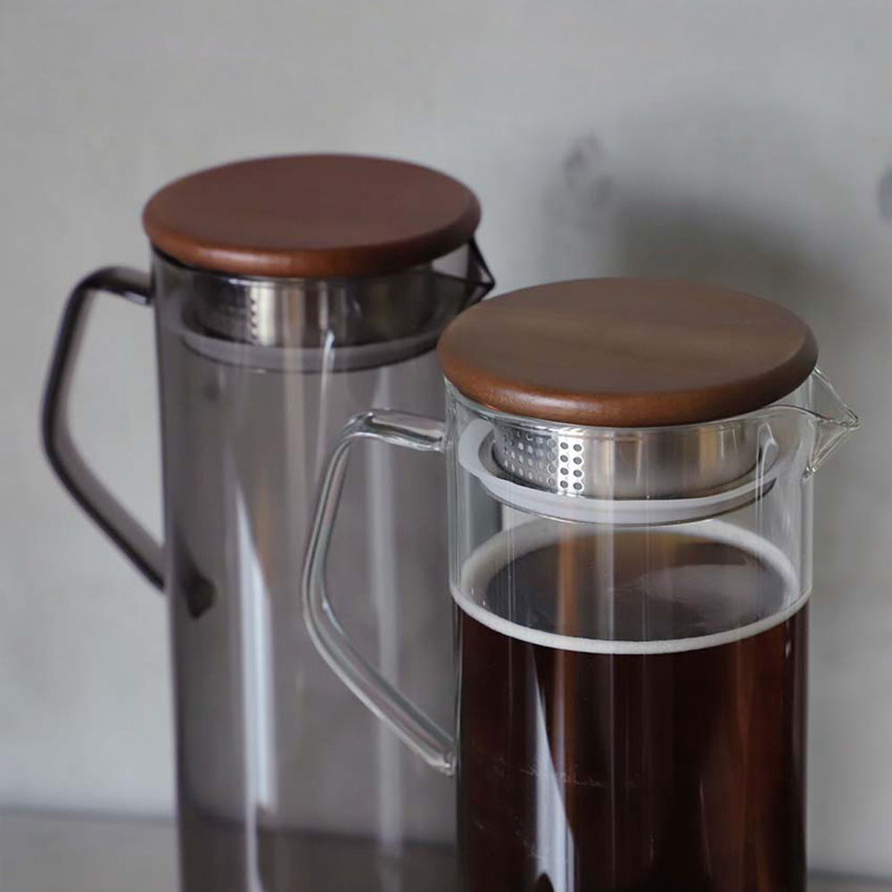 noon jag（ヌーン ジャグ）のイメージ写真04