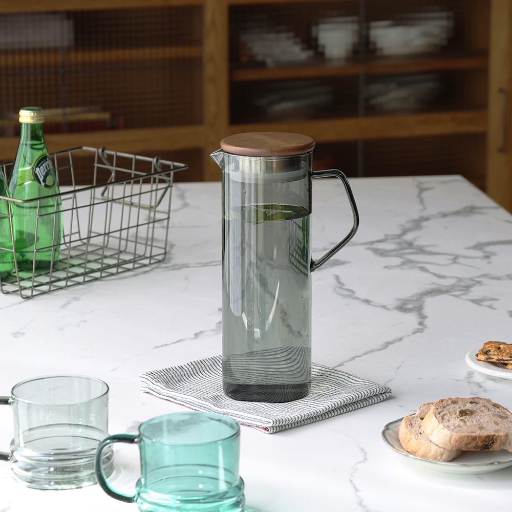 noon jag（ヌーン ジャグ）のイメージ写真05