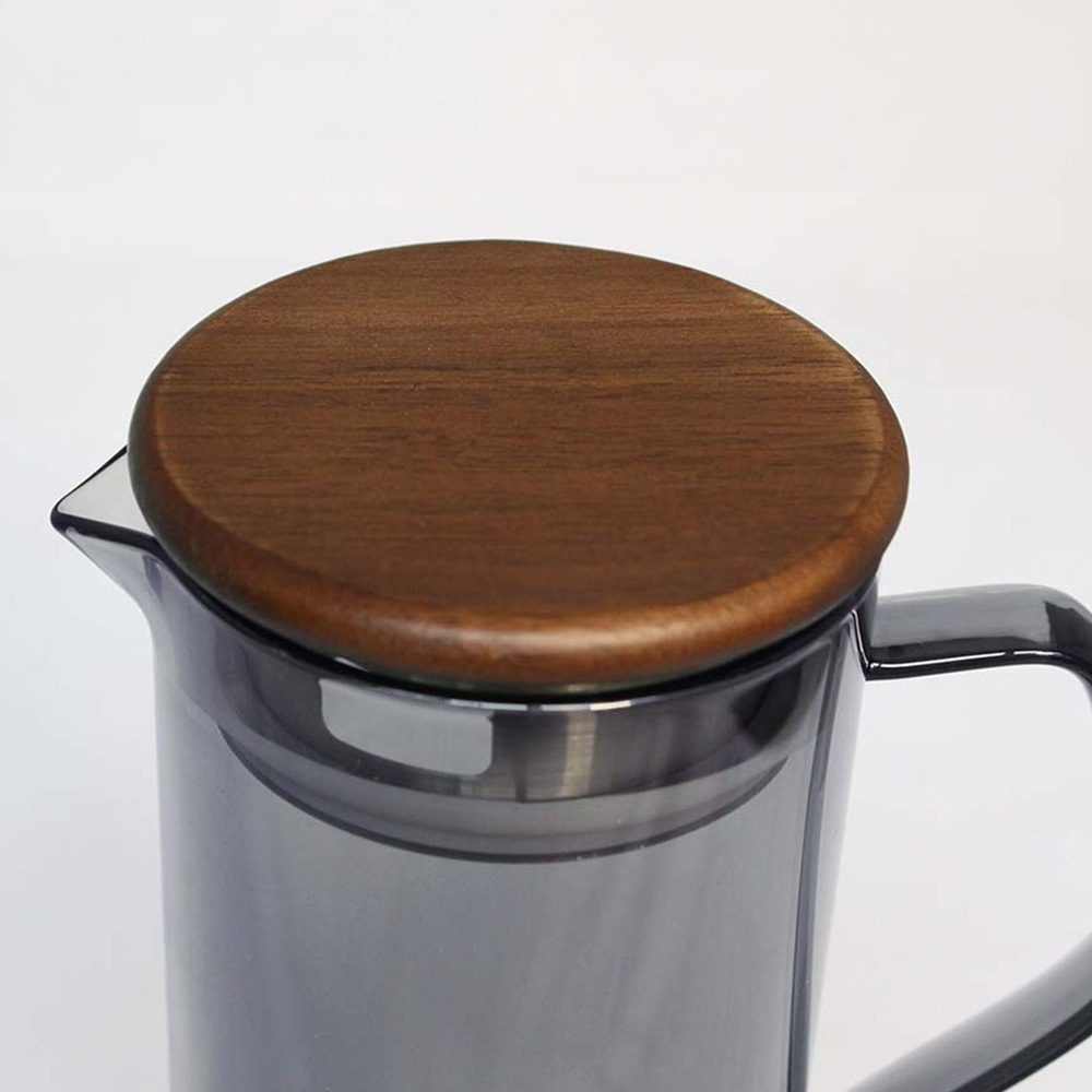 noon jag（ヌーン ジャグ）のイメージ写真07