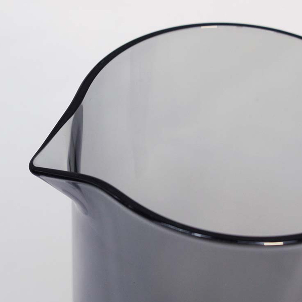 noon jag（ヌーン ジャグ）のイメージ写真08