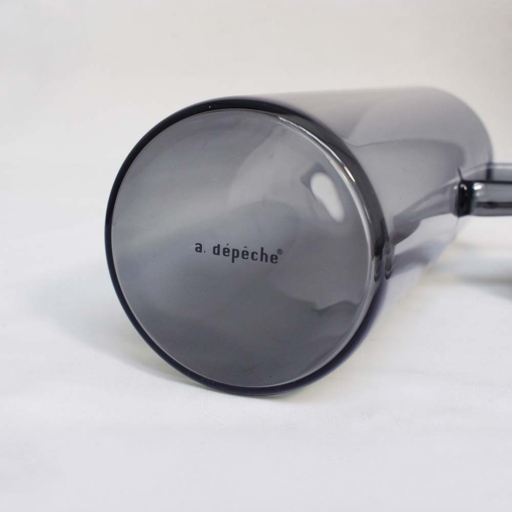 noon jag（ヌーン ジャグ）のイメージ写真09