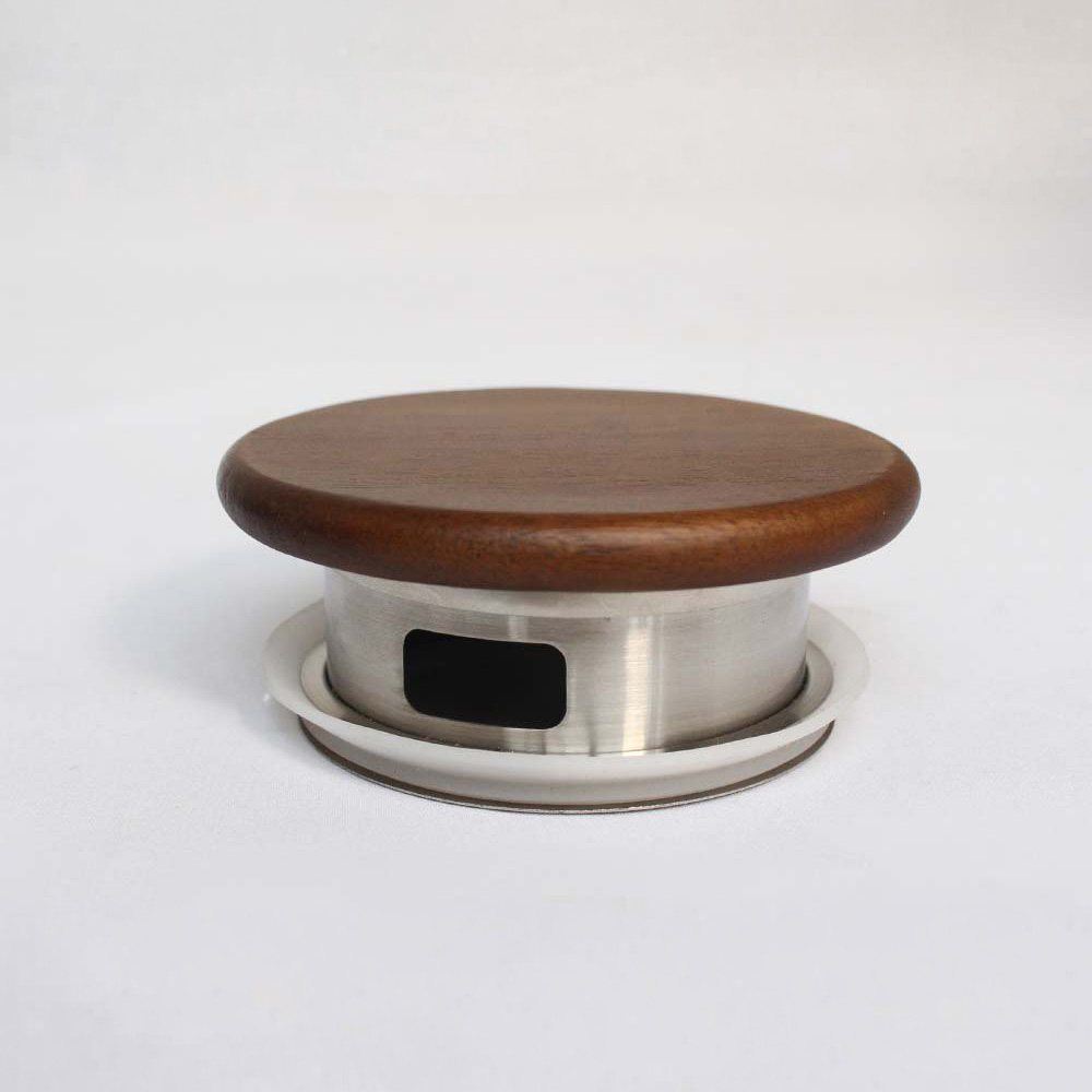 noon jag（ヌーン ジャグ）のイメージ写真10