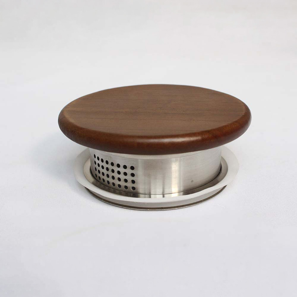 noon jag（ヌーン ジャグ）のイメージ写真11