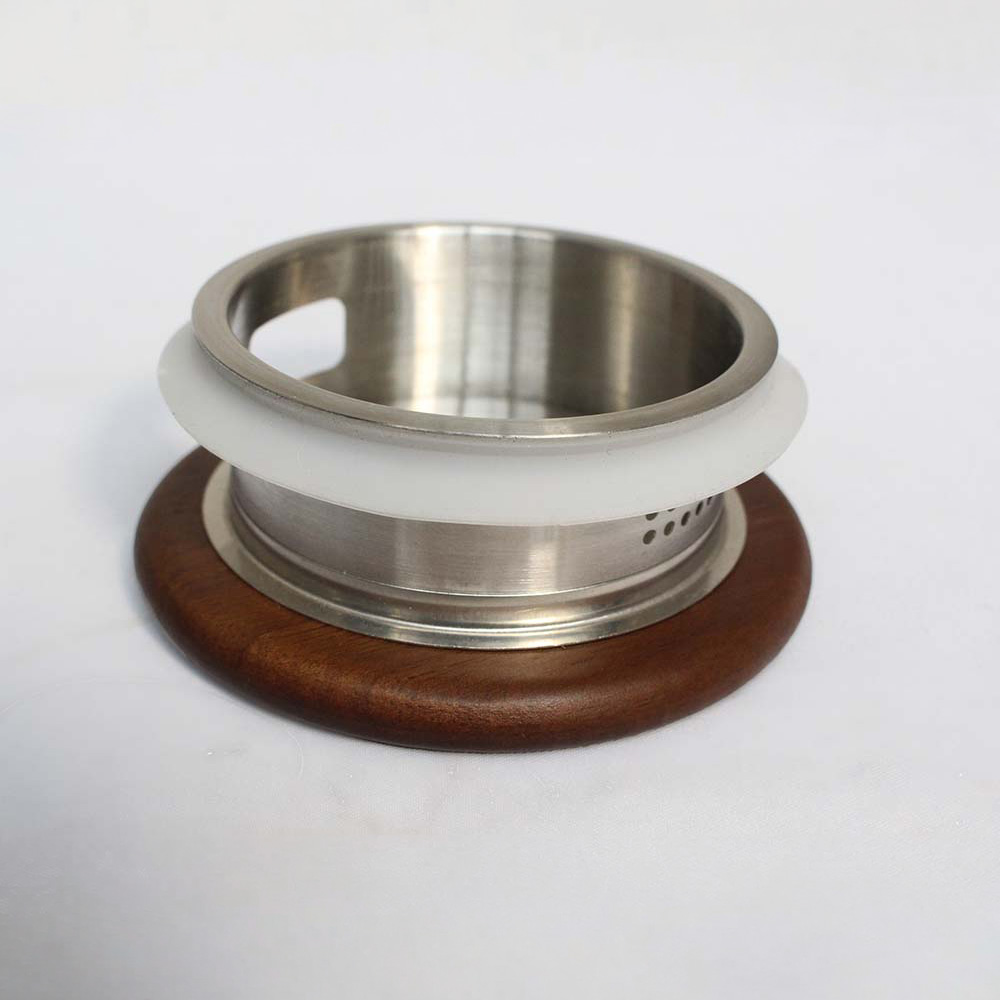 noon jag（ヌーン ジャグ）のイメージ写真12