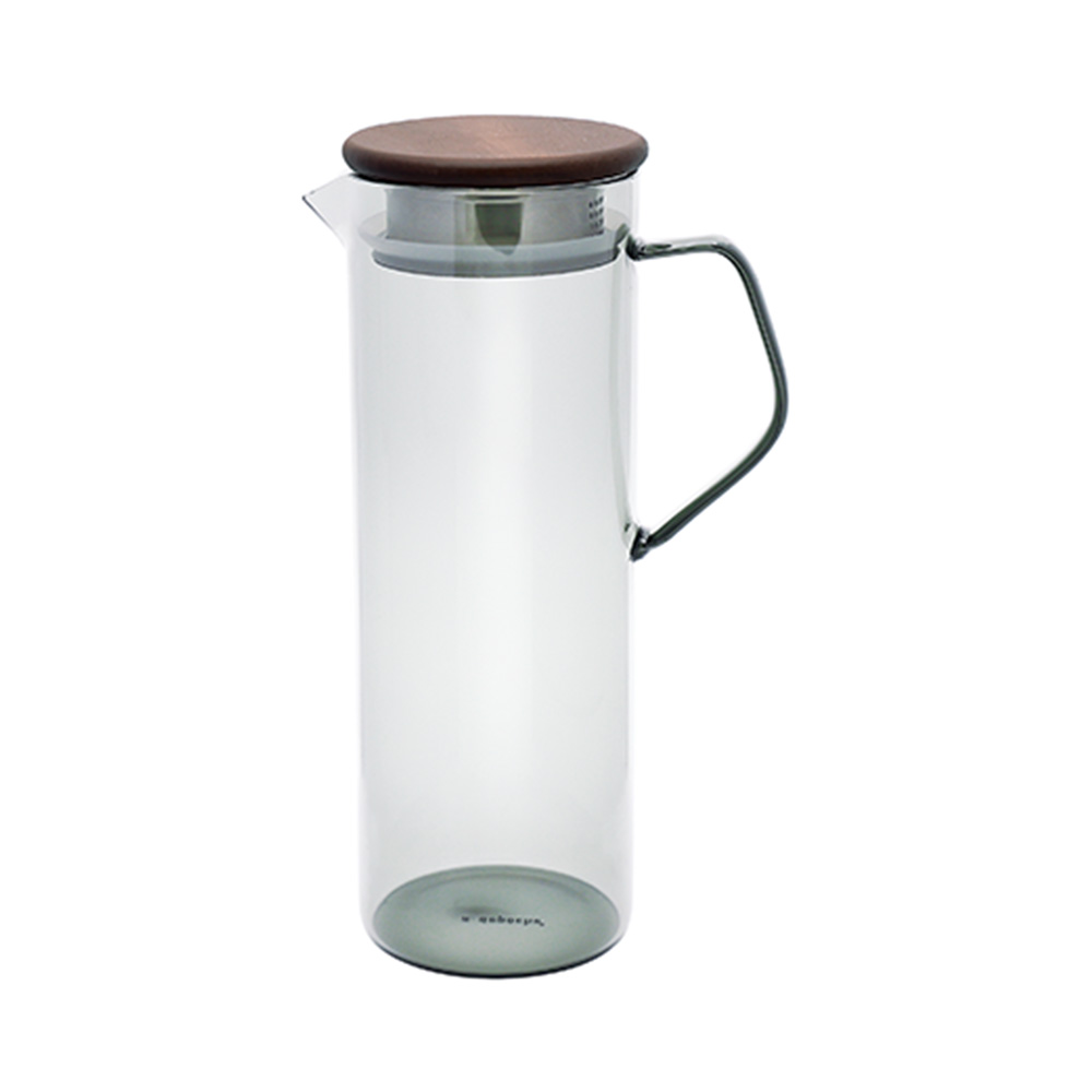 noon jag（ヌーン ジャグ） GREY 01