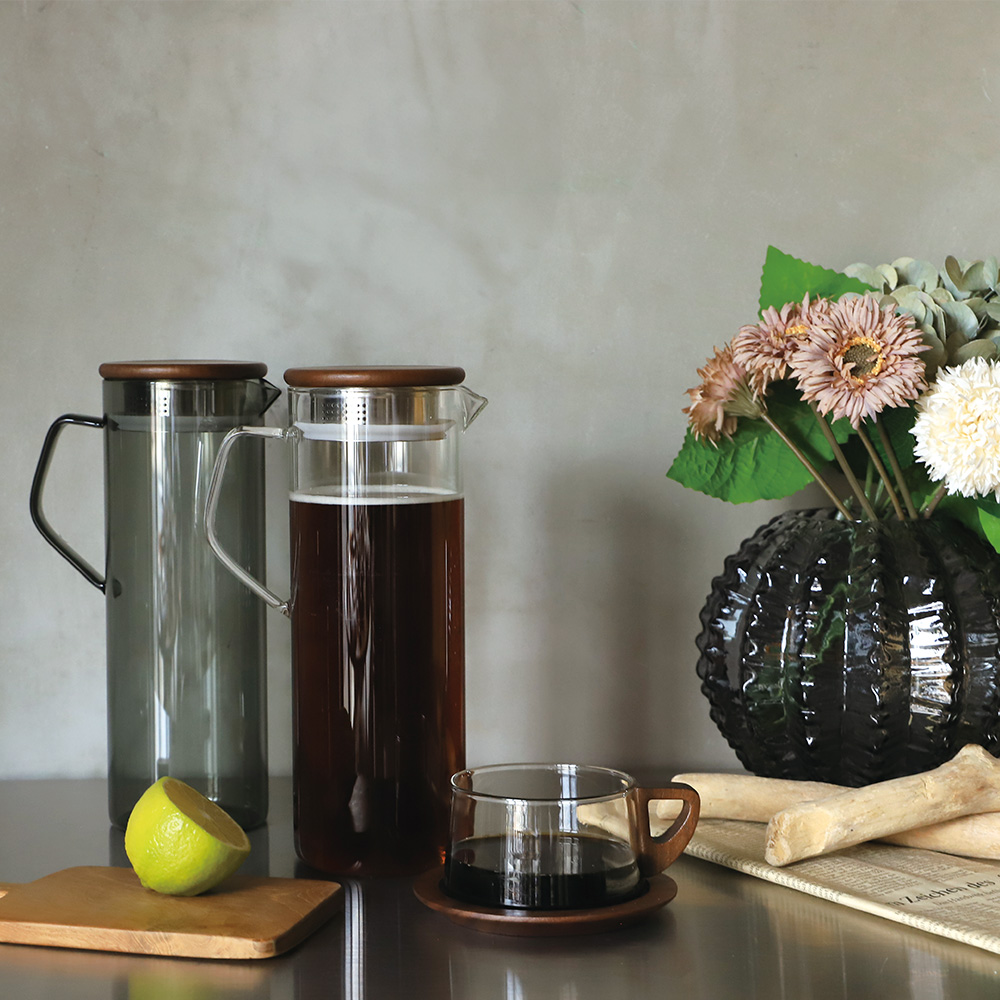 noon jag（ヌーン ジャグ）