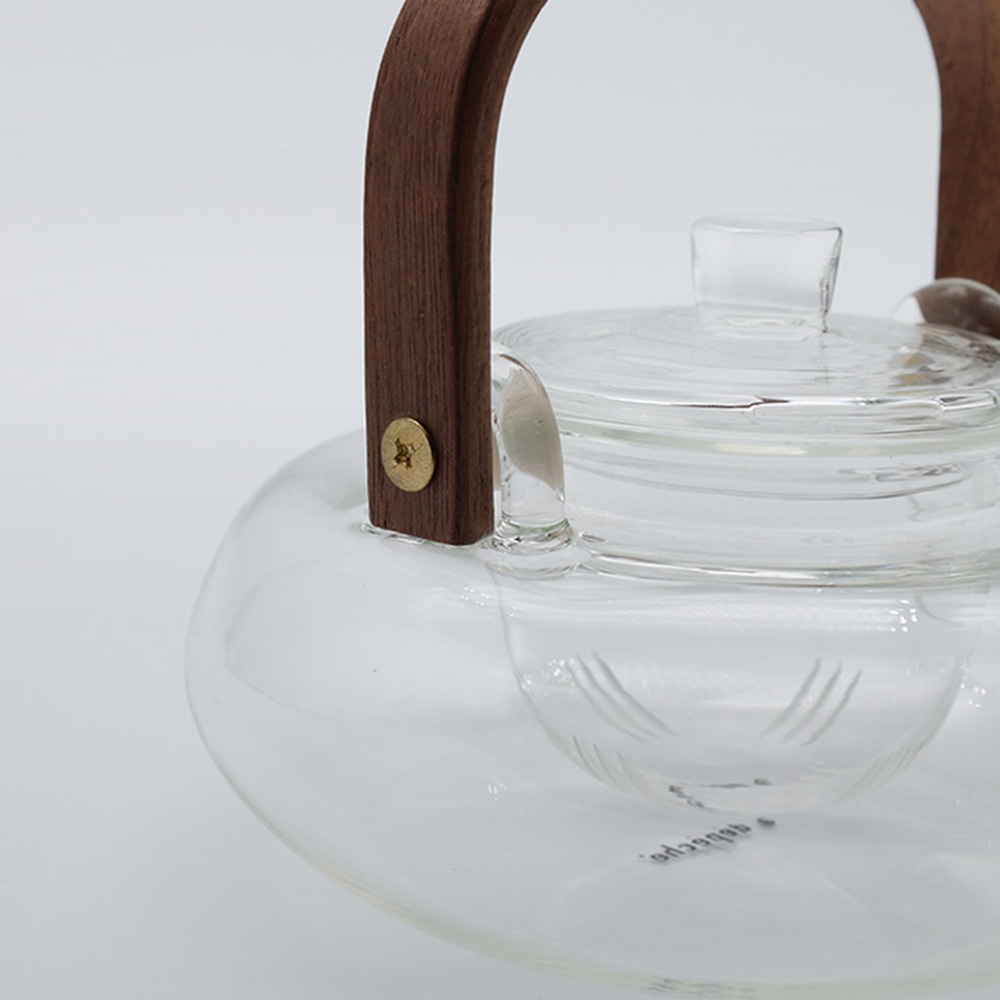 noon teapot roomy（ヌーン ティーポット ルーミー）のイメージ写真08