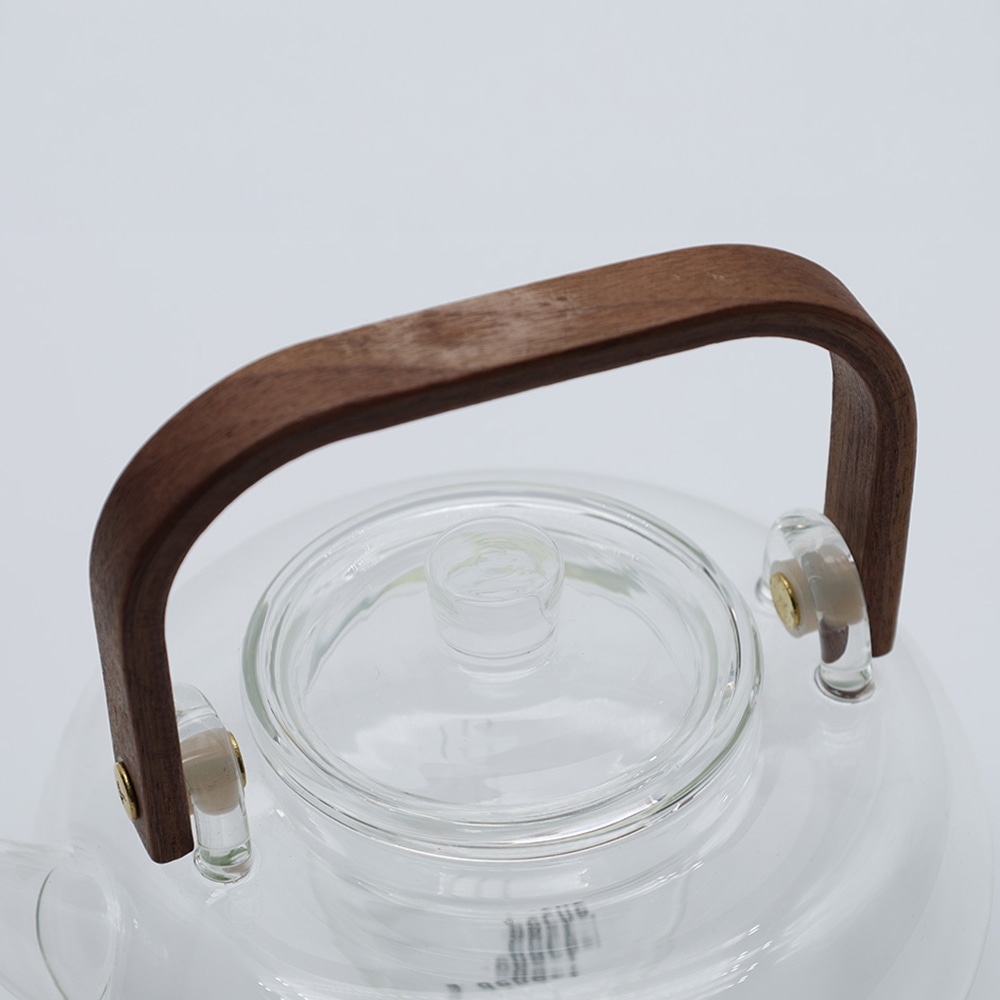 noon teapot roomy（ヌーン ティーポット ルーミー）のイメージ写真09