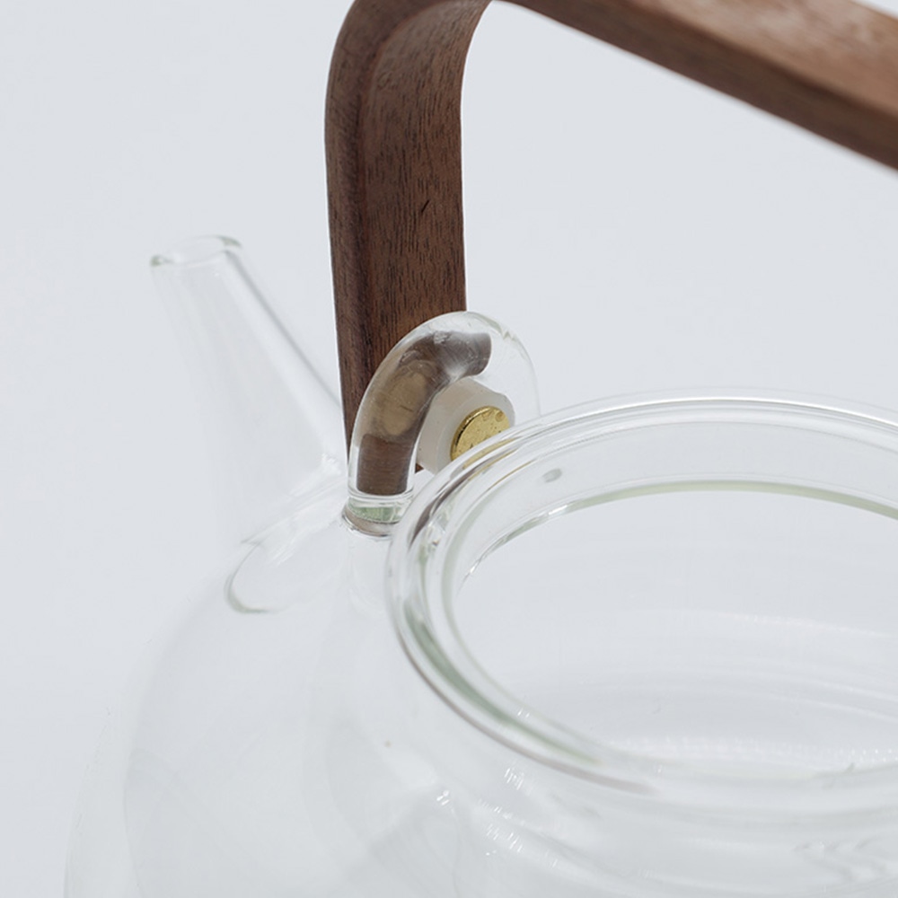 noon teapot roomy（ヌーン ティーポット ルーミー）のイメージ写真10