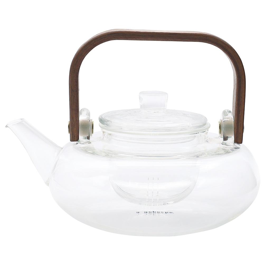 noon teapot roomy（ヌーン ティーポット ルーミー）のイメージ写真12