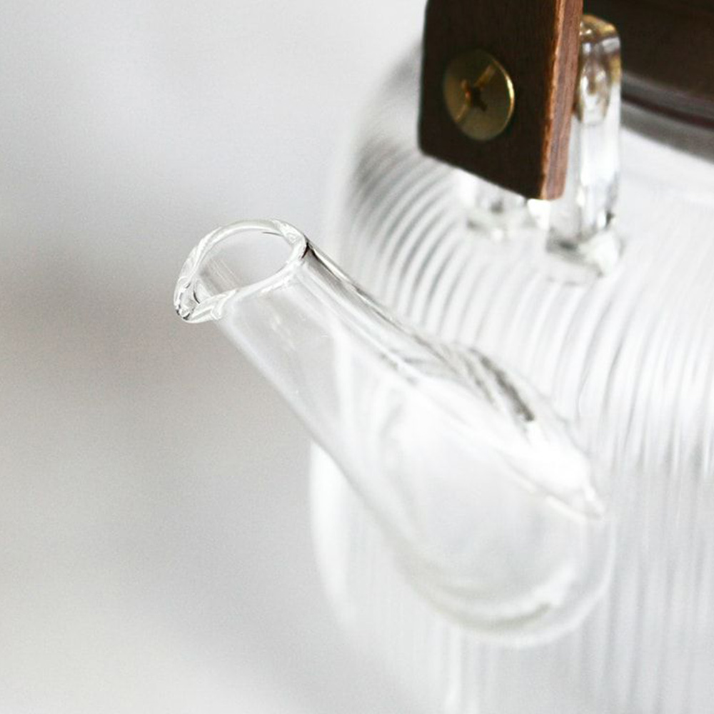 noon teapot stripe（ヌーン ティーポット ストライプ）のイメージ写真07