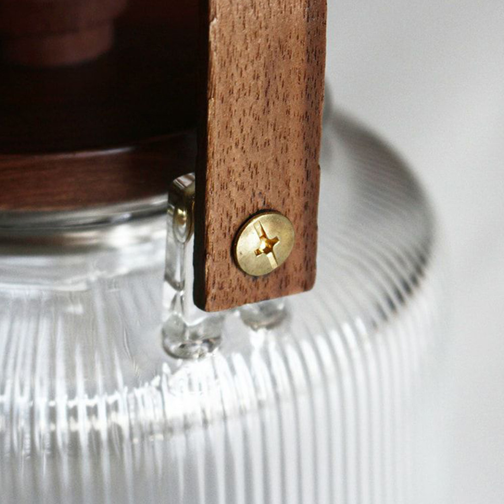 noon teapot stripe（ヌーン ティーポット ストライプ）のイメージ写真08