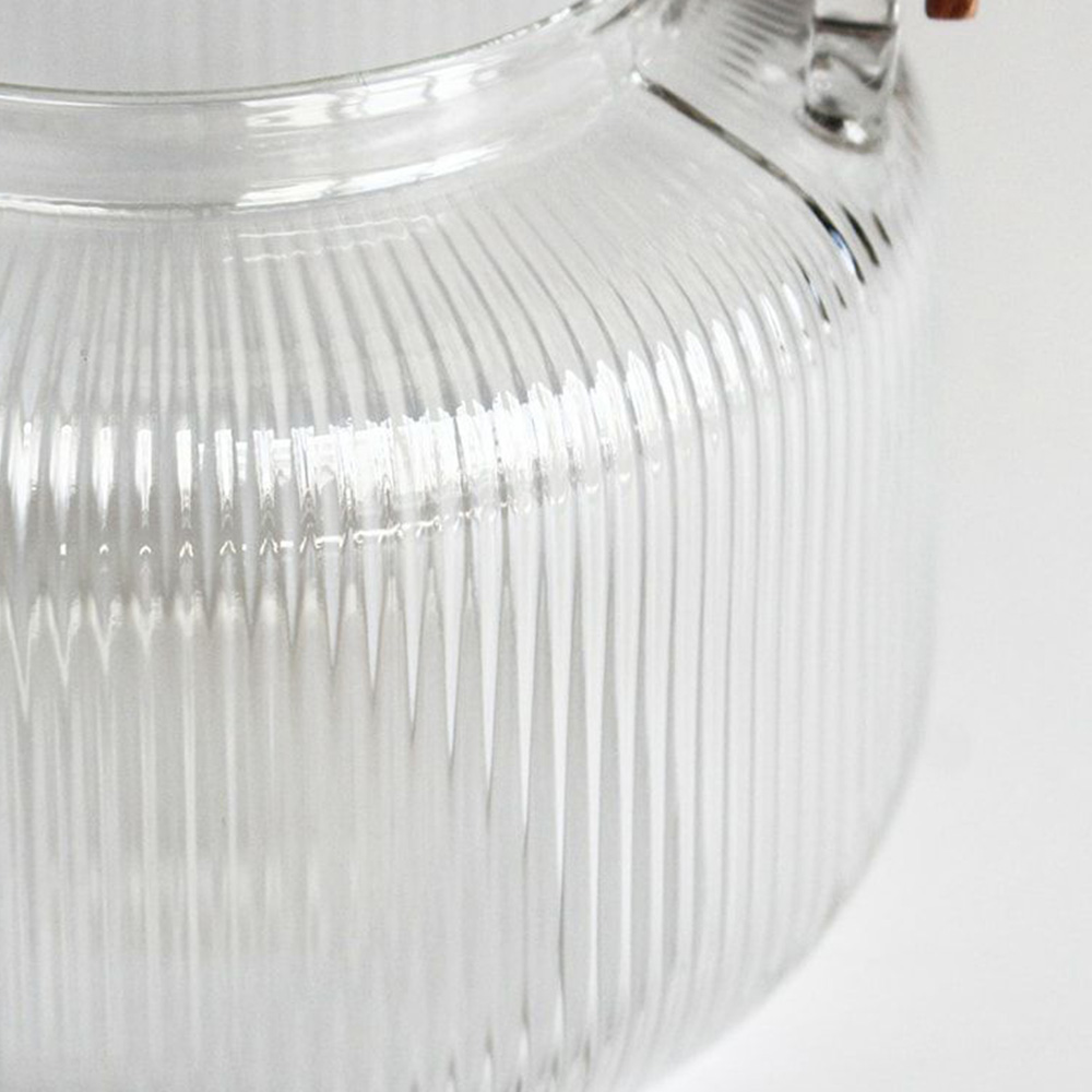 noon teapot stripe（ヌーン ティーポット ストライプ）のイメージ写真09