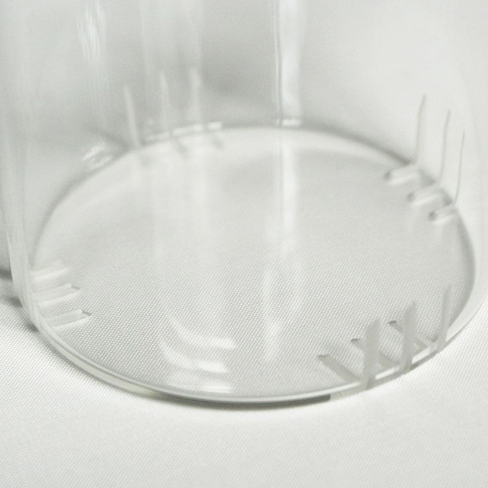 noon teapot stripe（ヌーン ティーポット ストライプ）のイメージ写真10