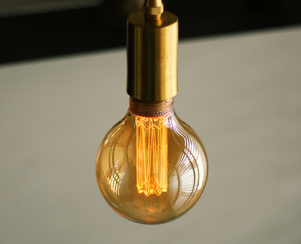 NOSTALGIA LED Bulbのイメージ写真11