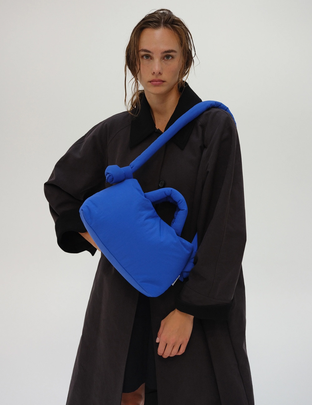 OLEND MiniOna Soft Bagのイメージ写真01