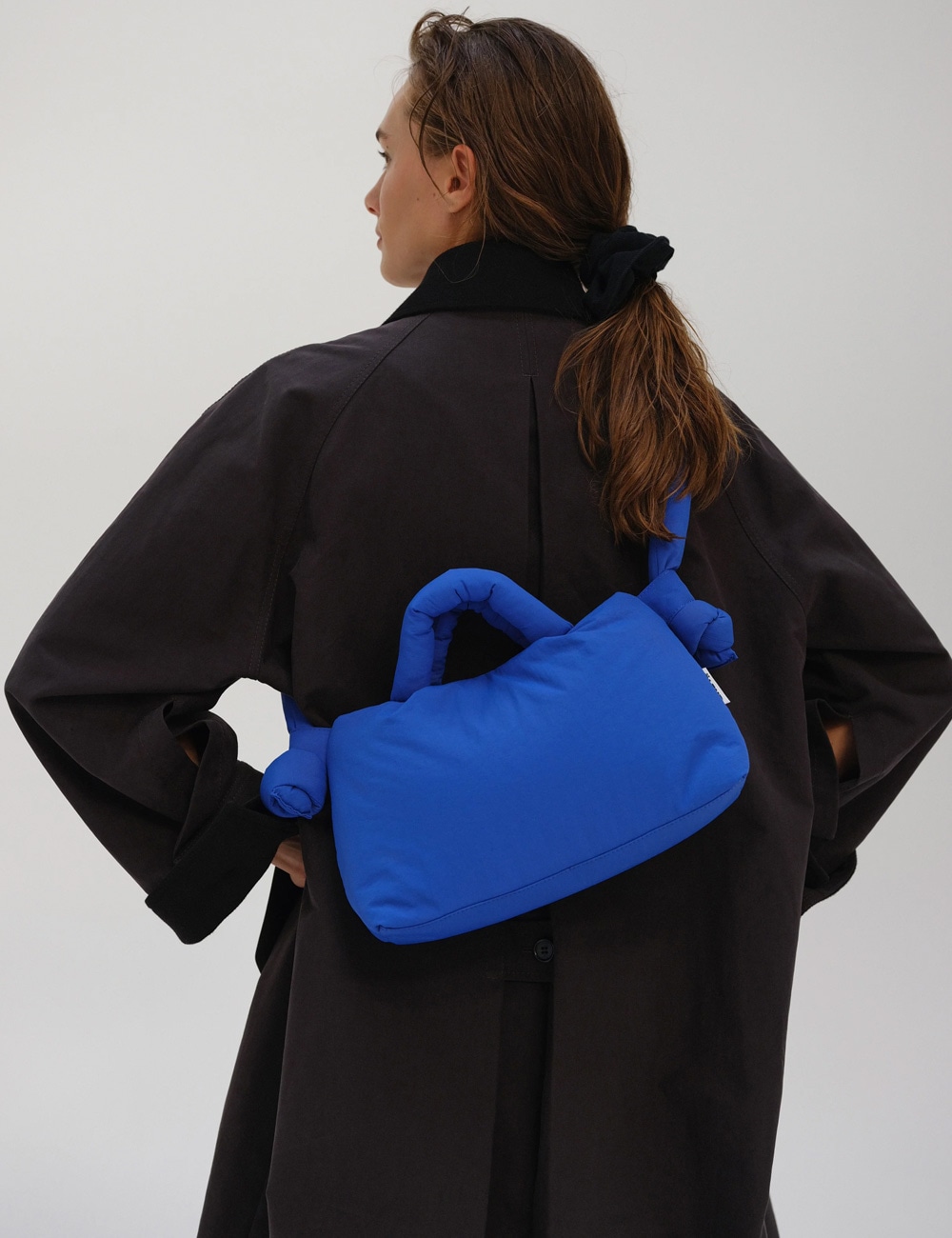 OLEND MiniOna Soft Bagのイメージ写真02