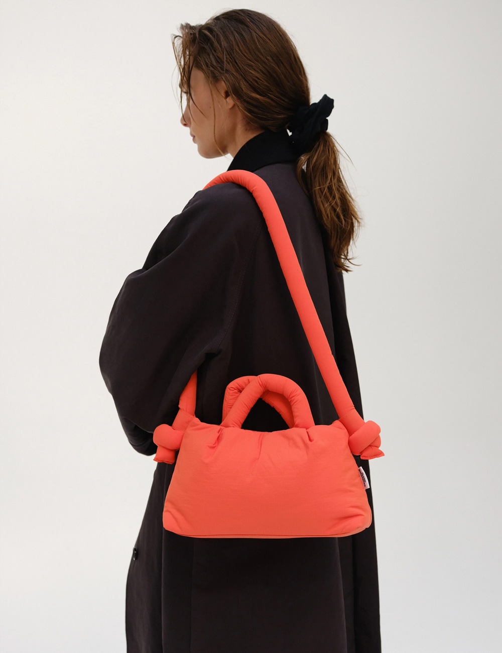 OLEND MiniOna Soft Bagのイメージ写真03