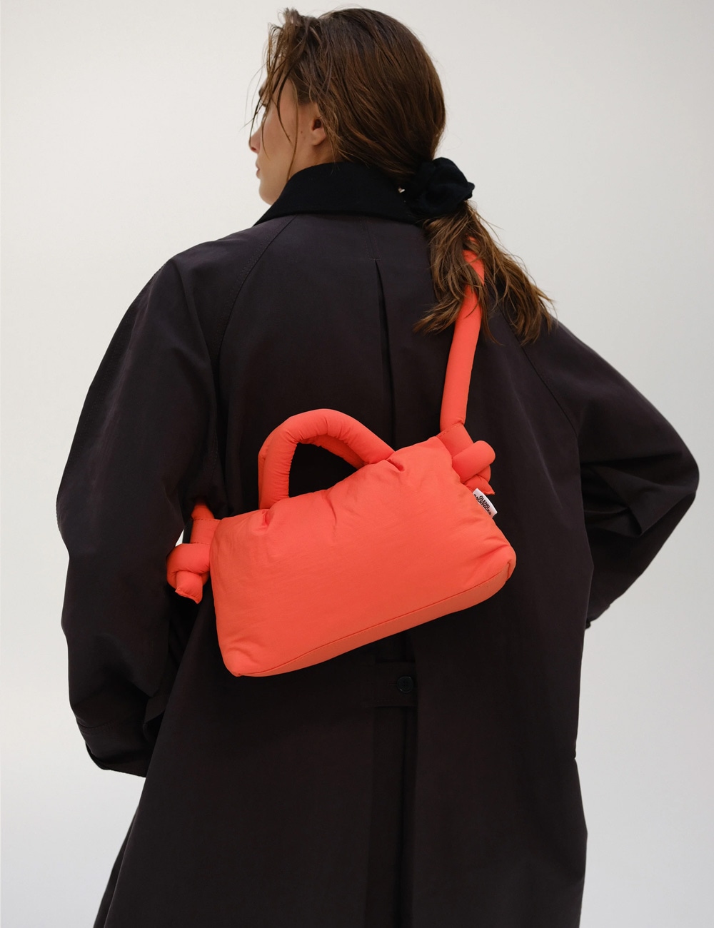 OLEND MiniOna Soft Bagのイメージ写真04