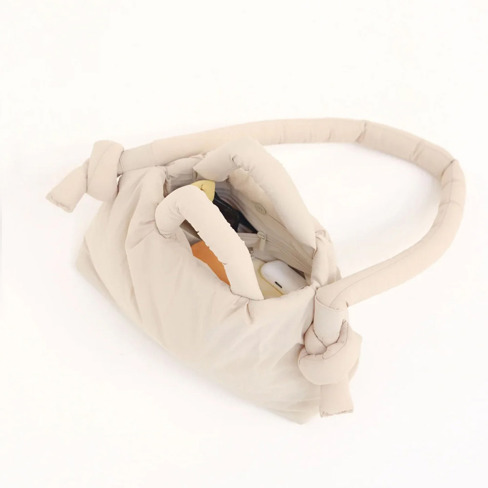 OLEND MiniOna Soft Bagのイメージ写真08