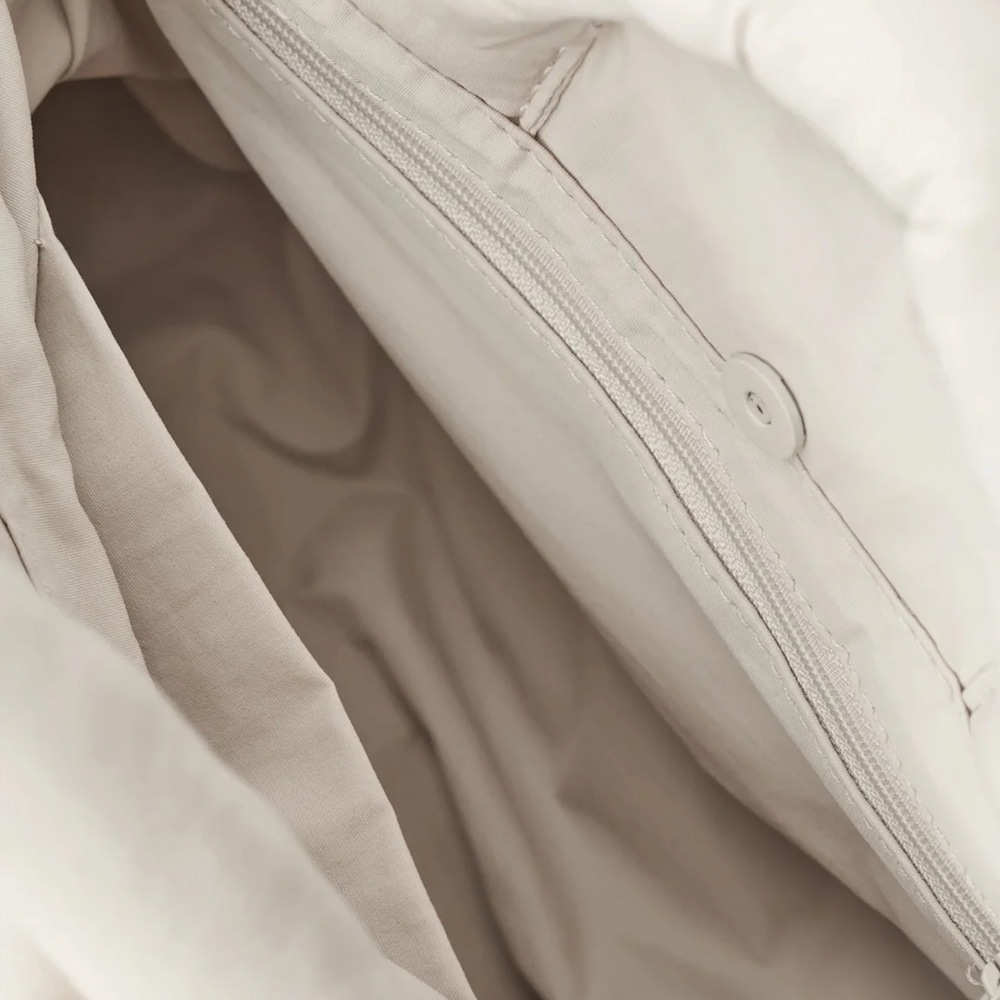 OLEND MiniOna Soft Bagのイメージ写真09