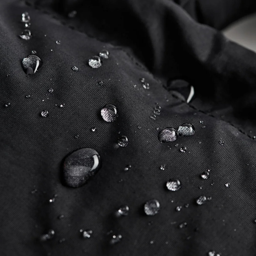 OLEND MiniOna Soft Bagのイメージ写真11