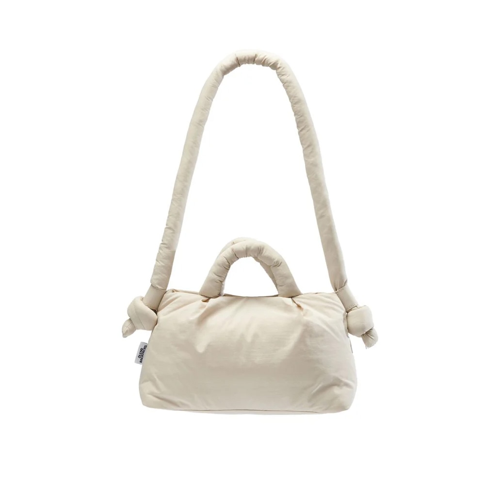 OLEND Ona Soft Bag Sandのイメージ写真
