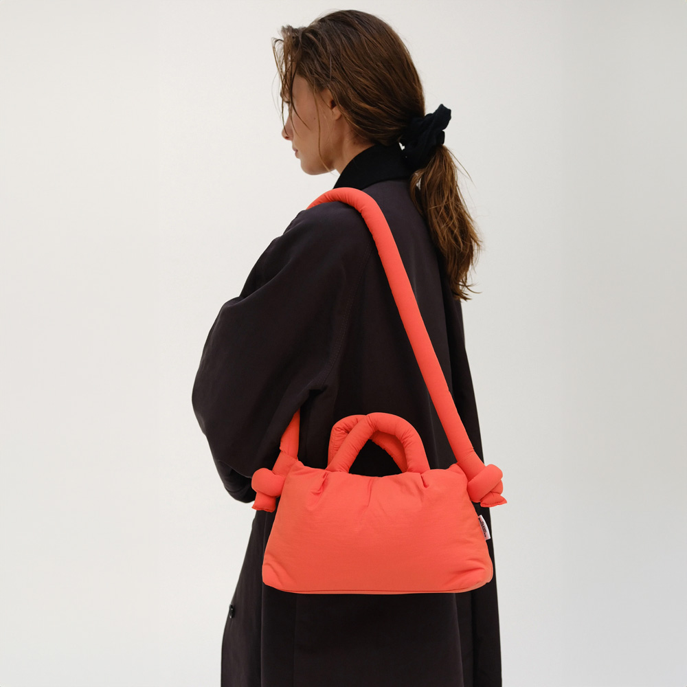 OLEND MiniOna Soft Bag