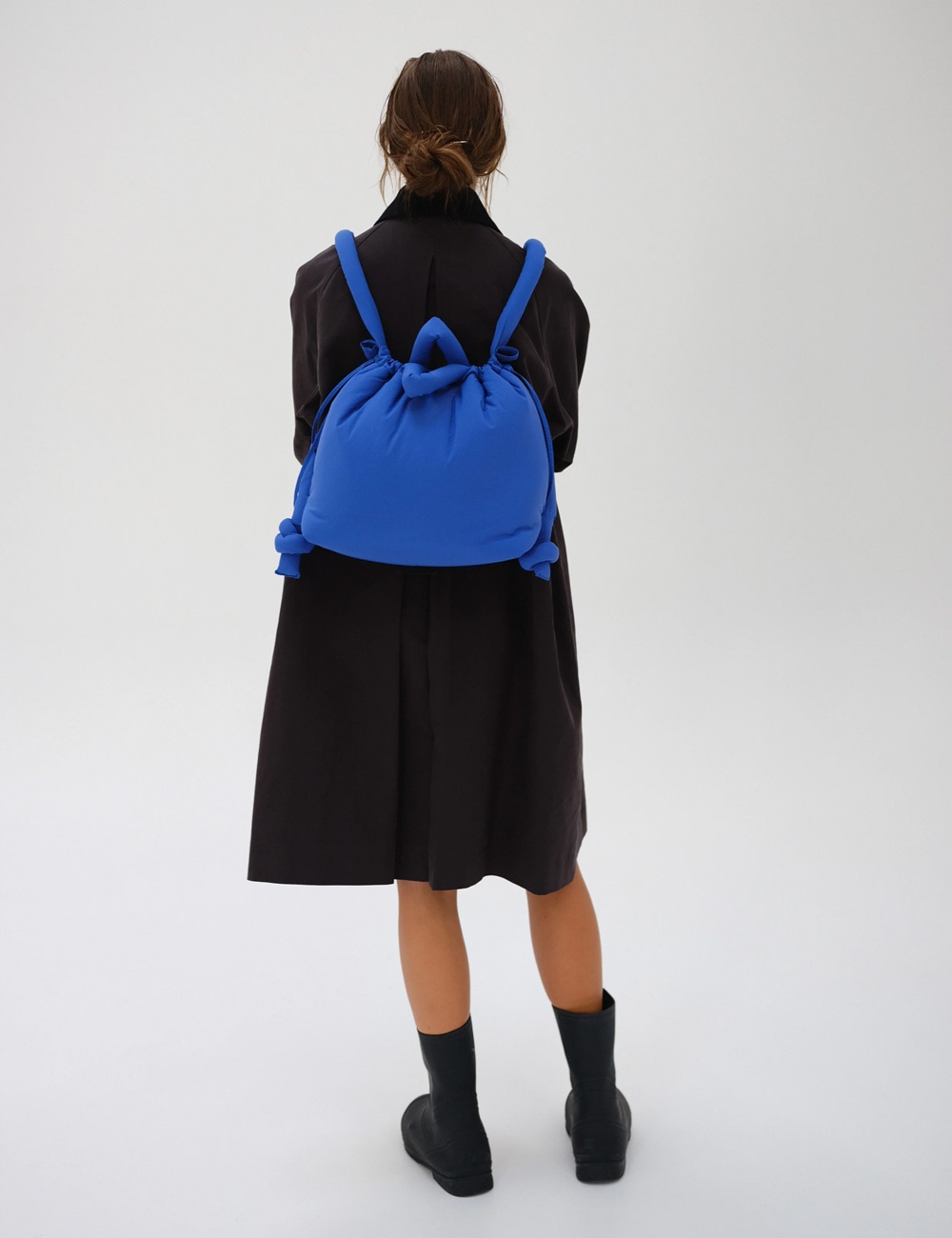 OLEND Ona Soft Bagのイメージ写真02