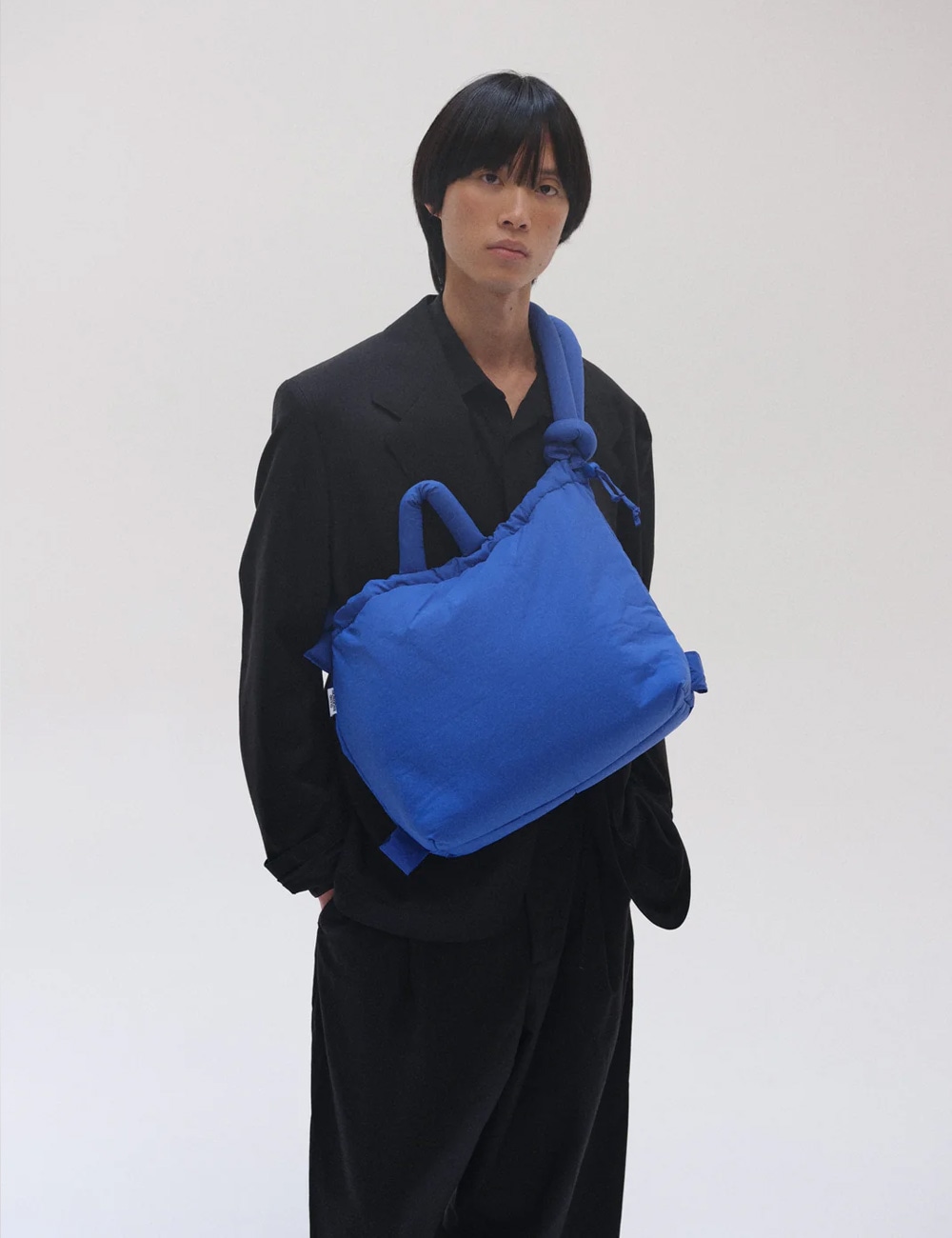 OLEND Ona Soft Bagのイメージ写真03
