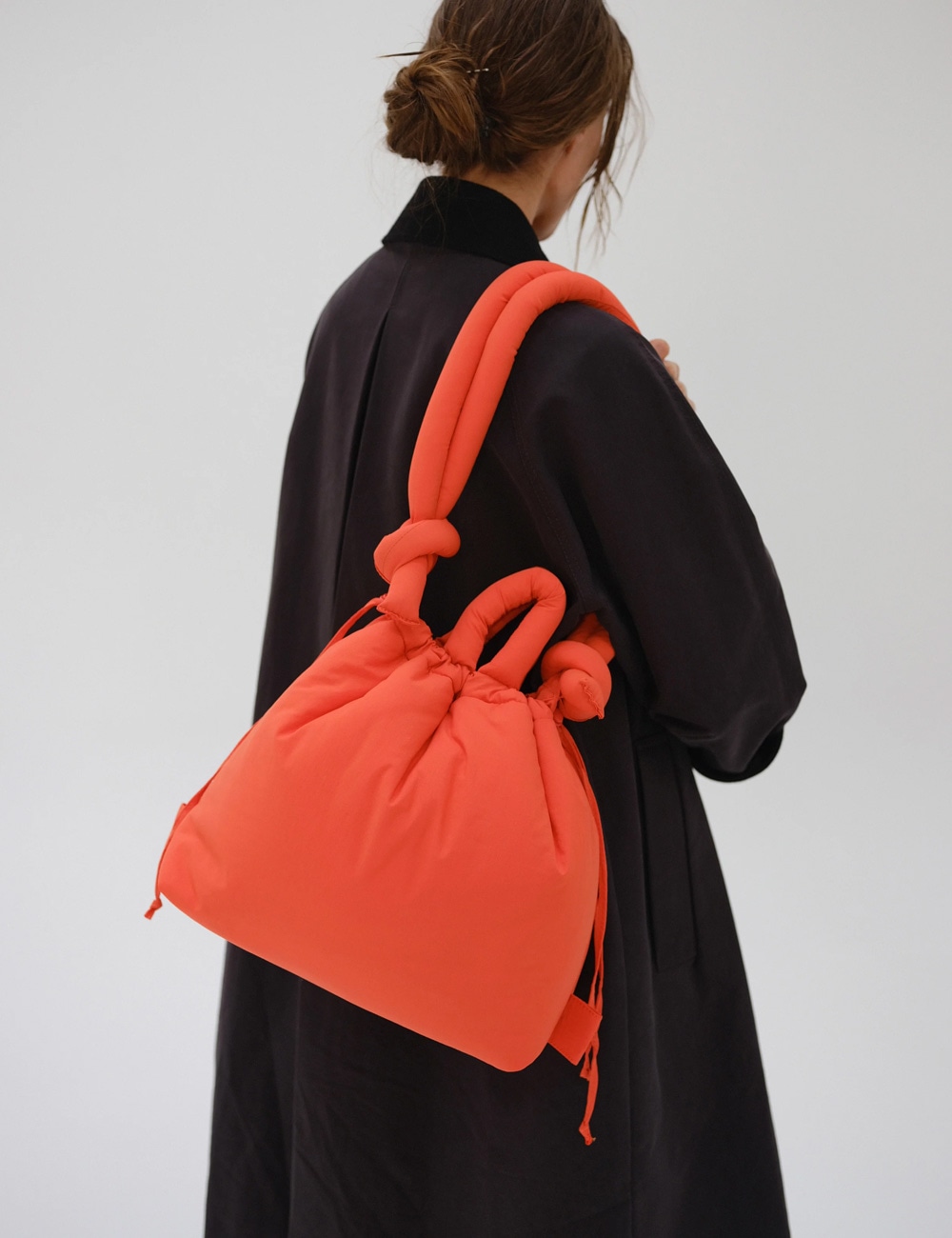 OLEND Ona Soft Bagのイメージ写真04