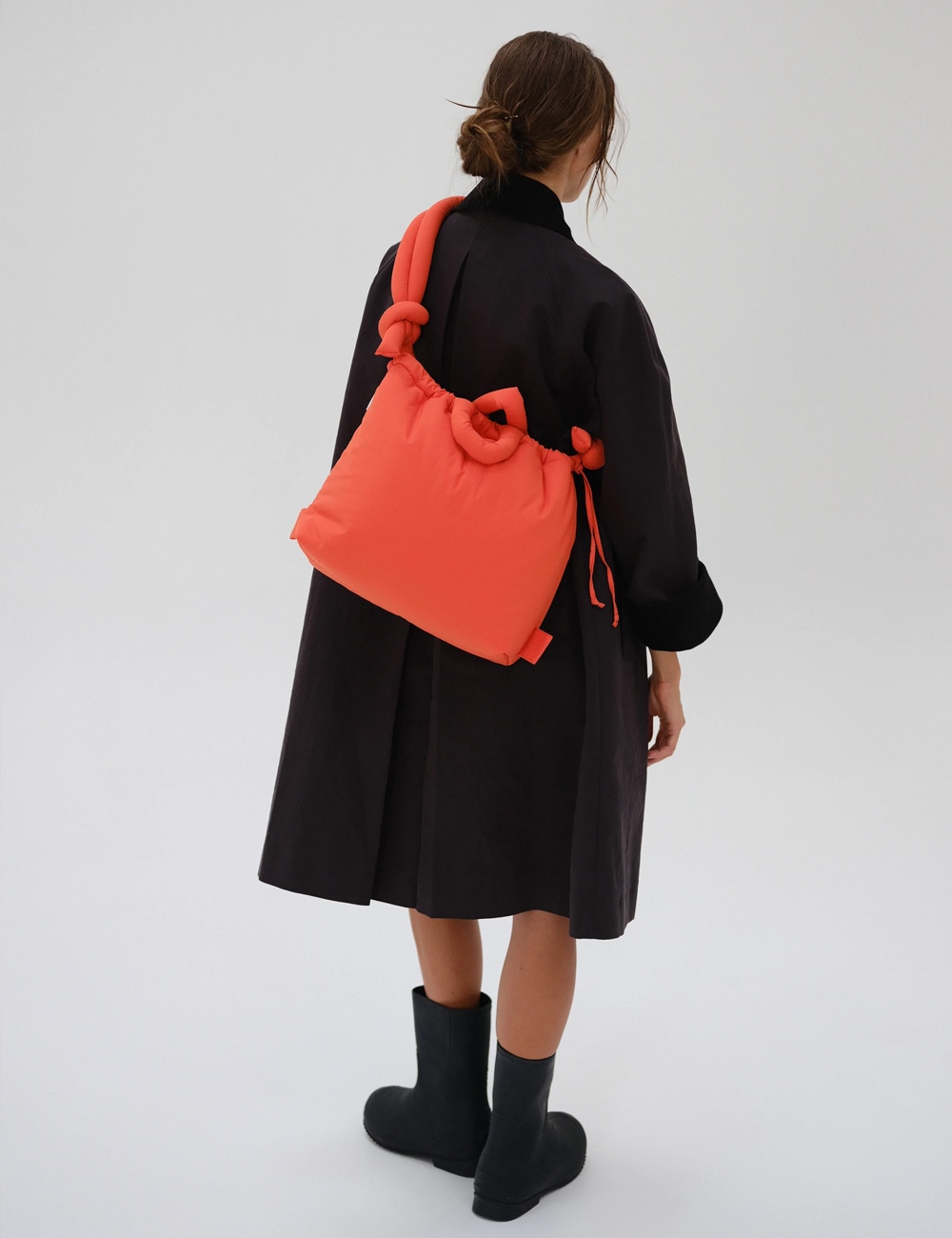 OLEND Ona Soft Bagのイメージ写真05