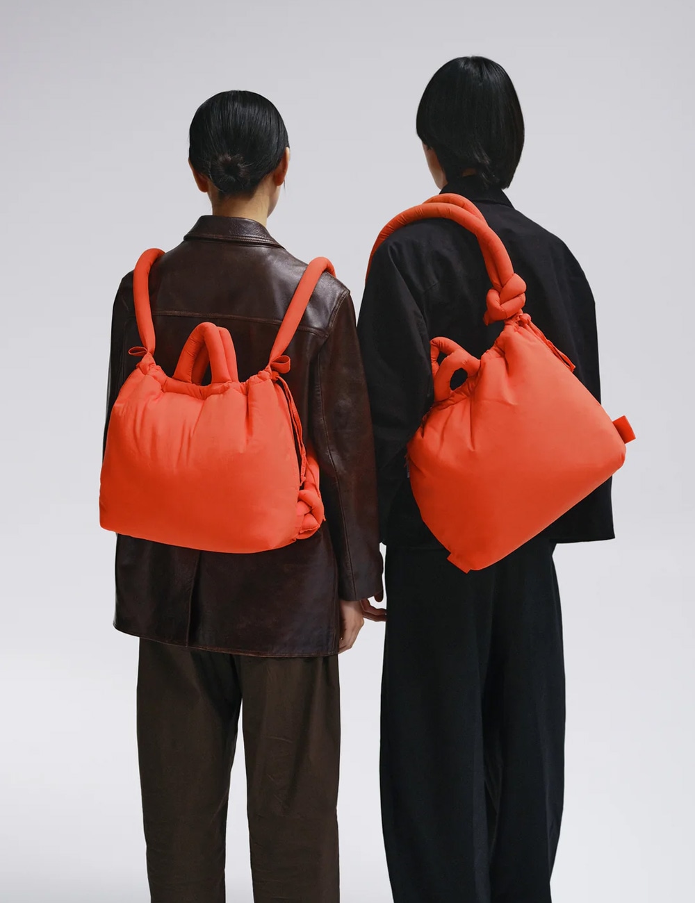 OLEND Ona Soft Bagのイメージ写真06