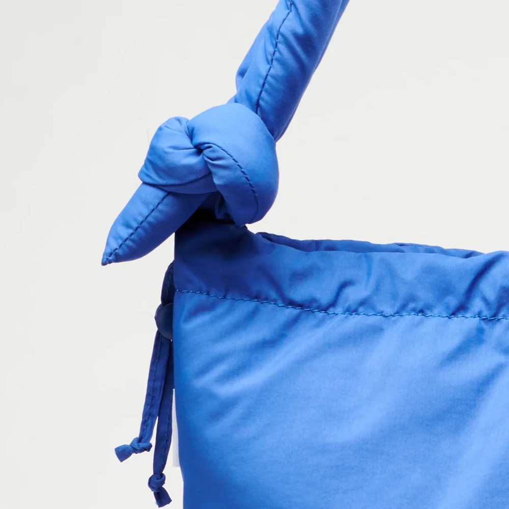 OLEND Ona Soft Bagのイメージ写真12