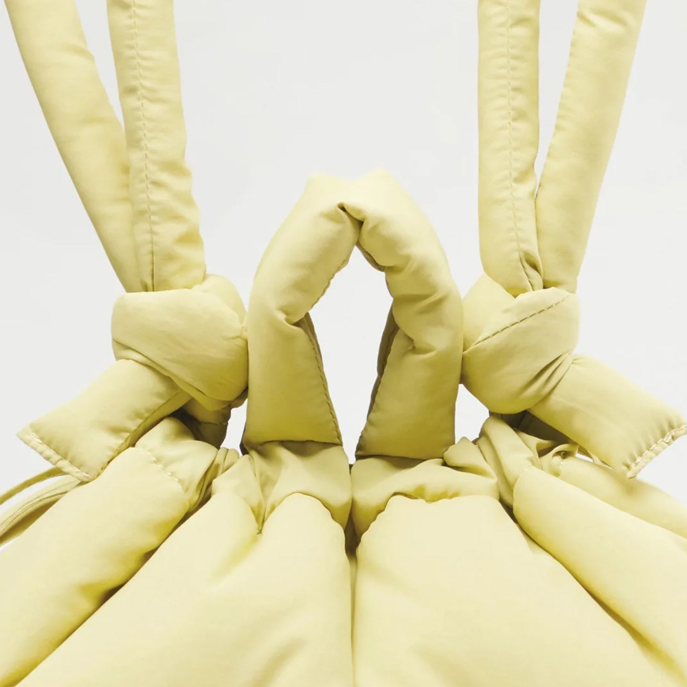 OLEND Ona Soft Bagのイメージ写真13