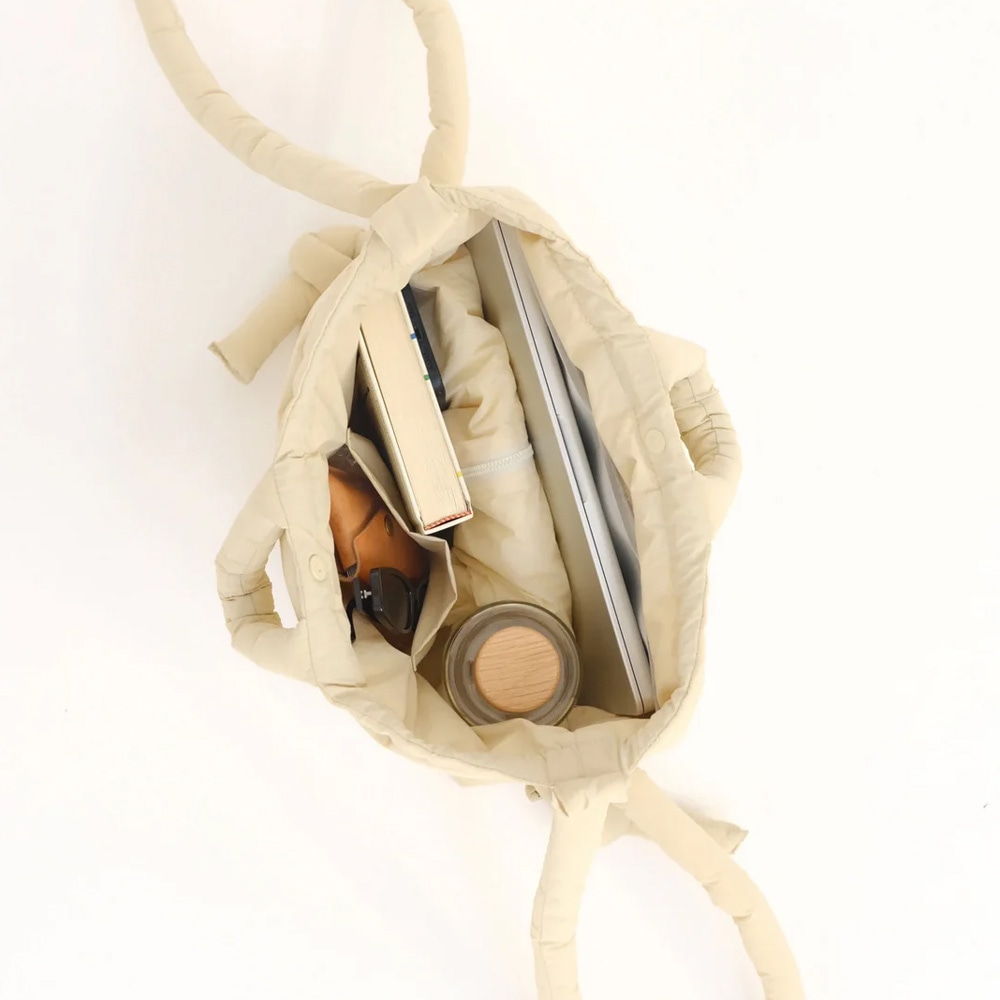 OLEND Ona Soft Bagのイメージ写真14