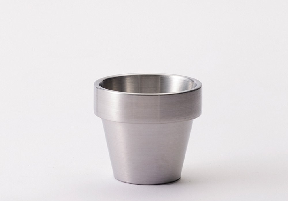 one pots（ワンポッツ）Size 4
