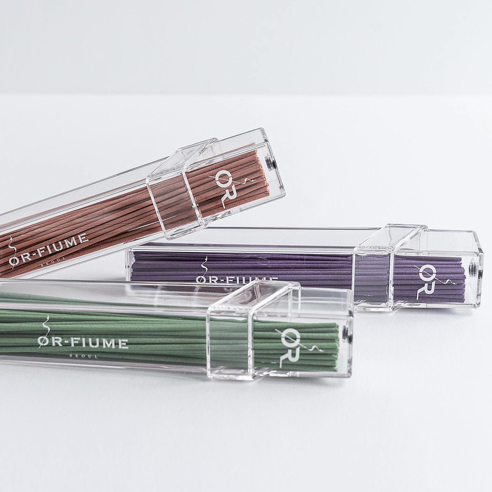 OR-FIUME（オルフューム）のイメージ写真03