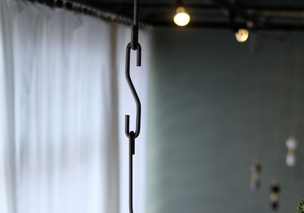 PLOP HANGING HOLDER（プロップ ハンギングホルダー）のイメージ写真10