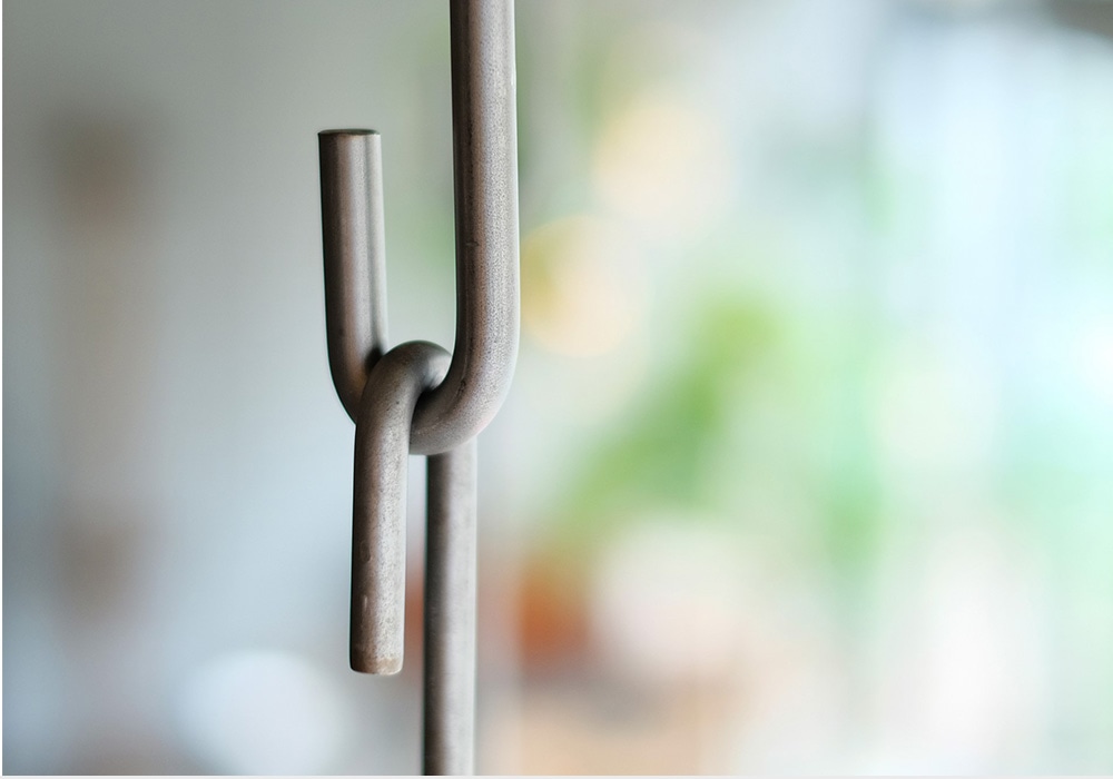 PLOP HANGING HOLDER（プロップ ハンギングホルダー）のイメージ写真11