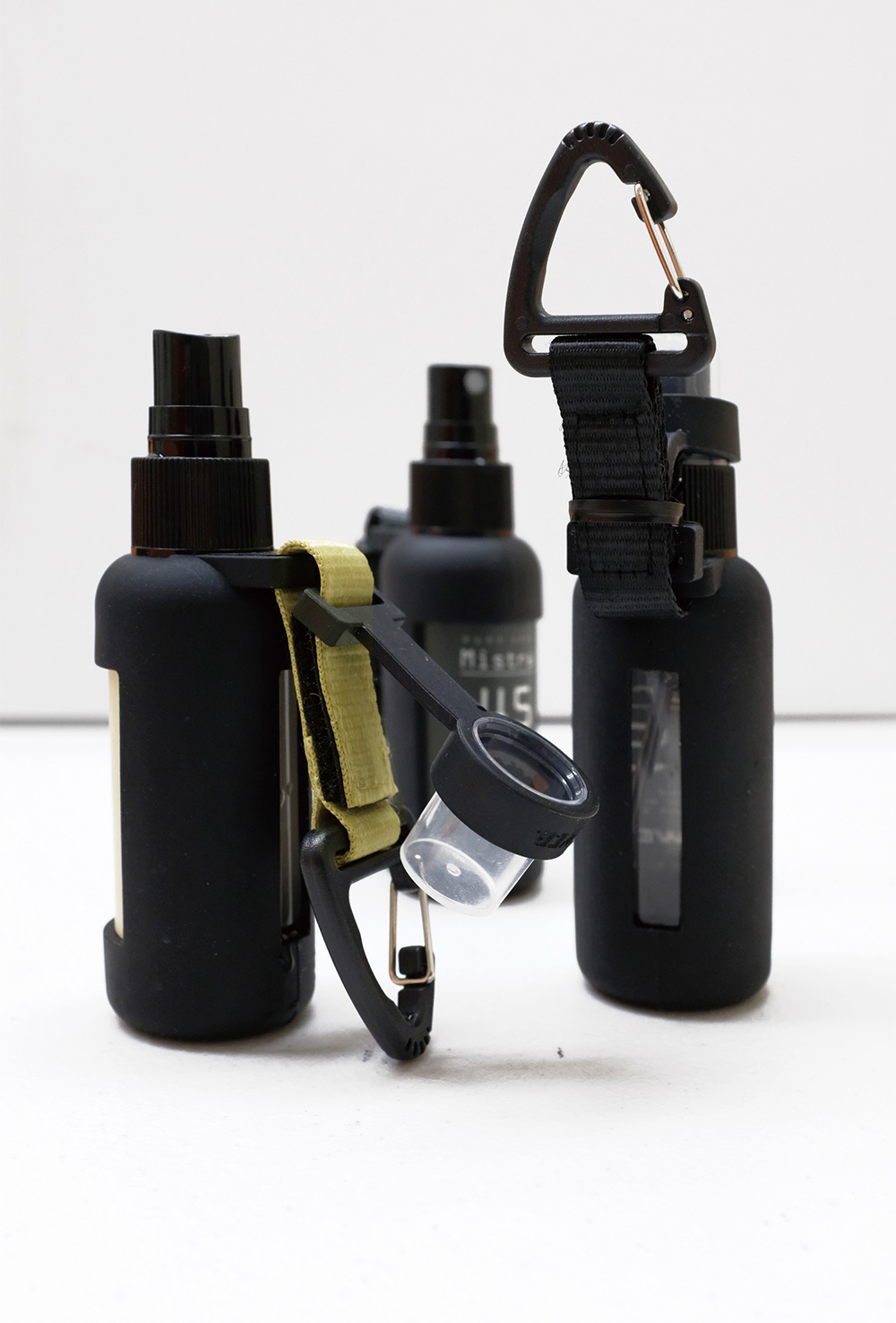 PUMP SPRAY BOTTLE Mistral（ポンプ スプレー ボトル ミストラル）のイメージ写真02