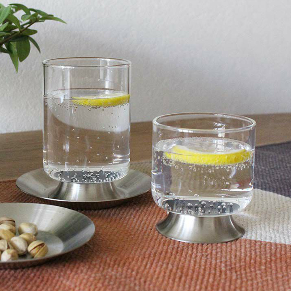 qon cup（クオン カップ）のイメージ写真01