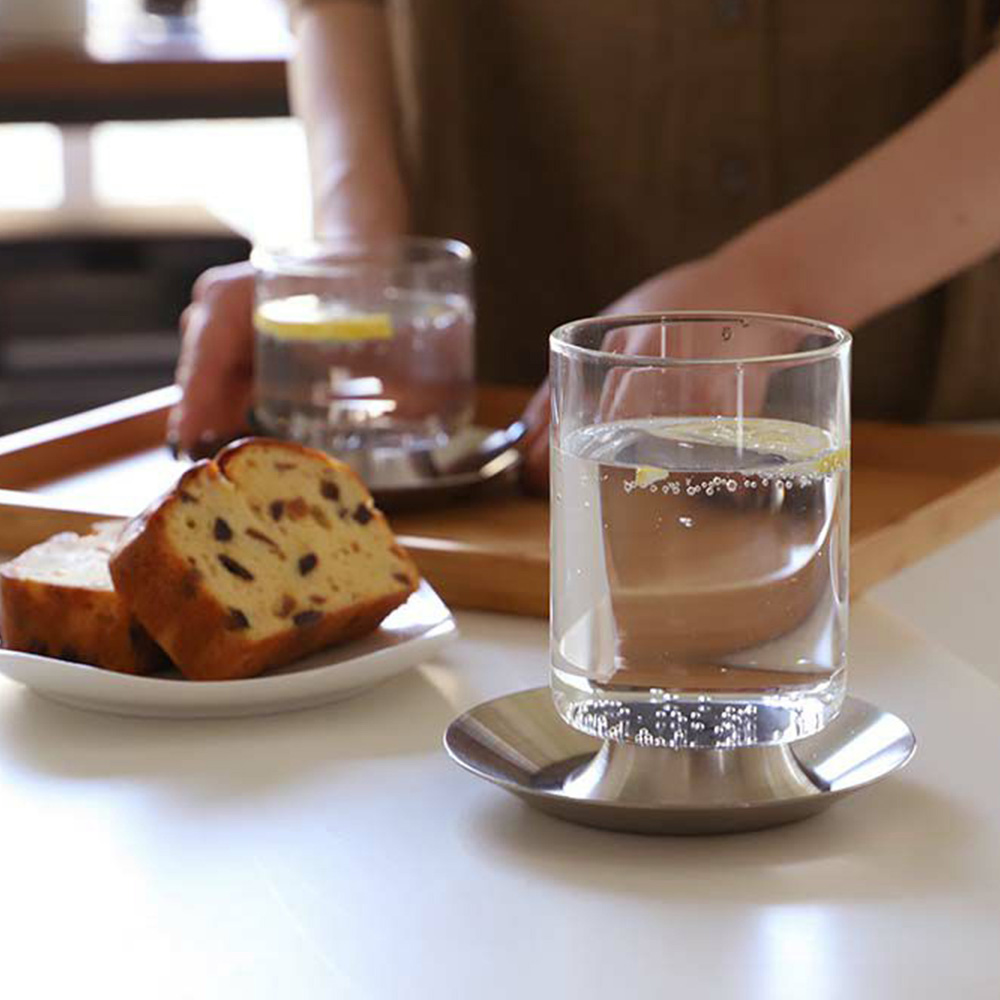 qon cup（クオン カップ）のイメージ写真02