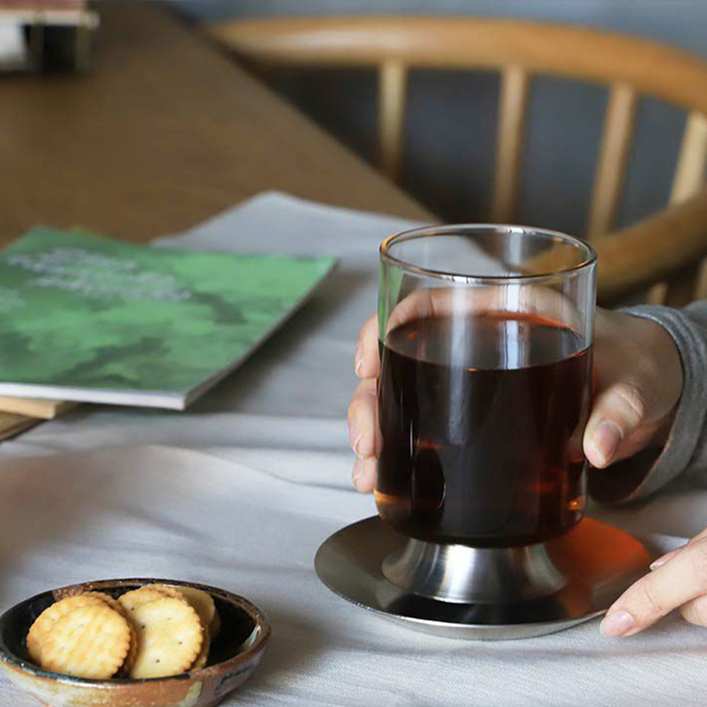 qon cup（クオン カップ）のイメージ写真03