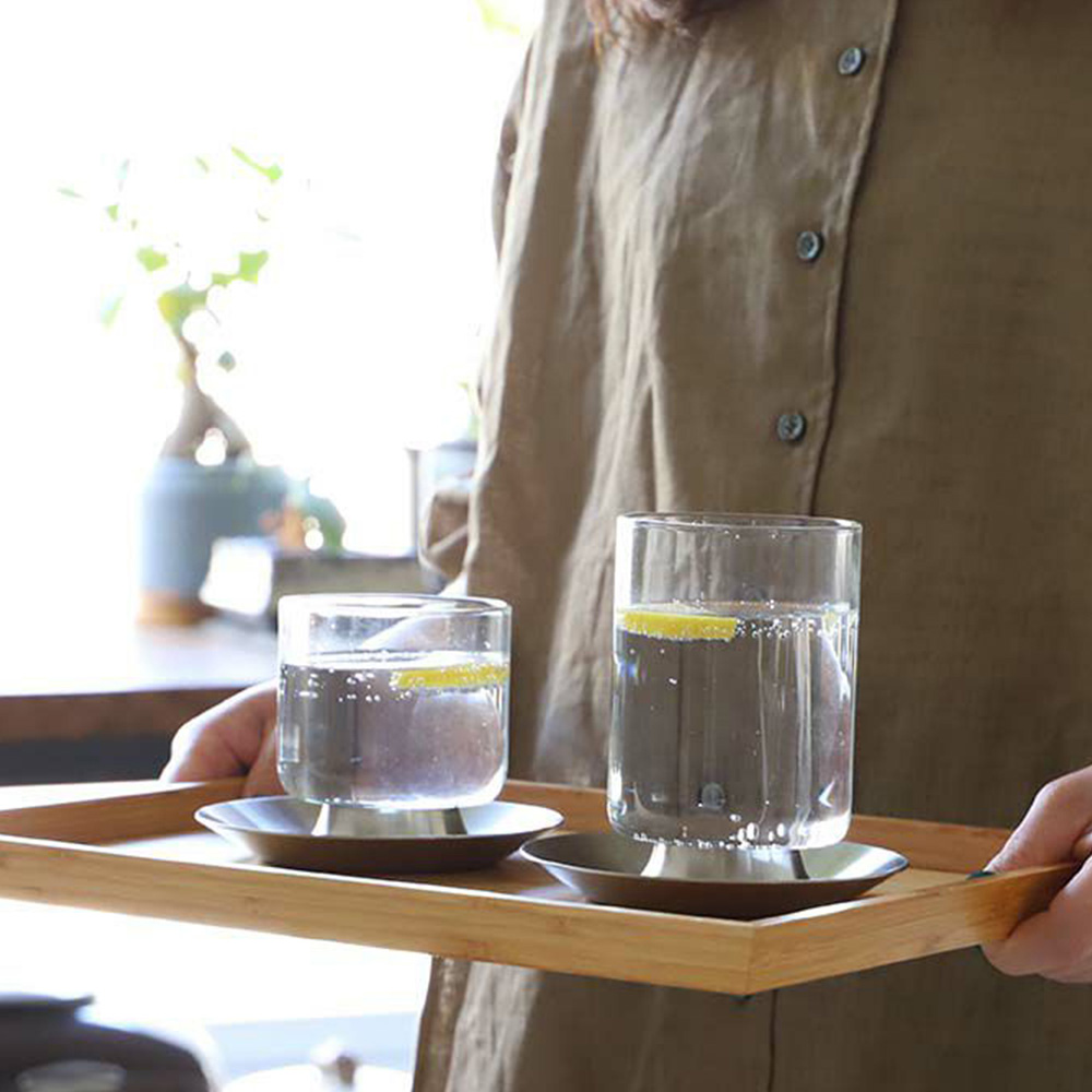 qon cup（クオン カップ）のイメージ写真04