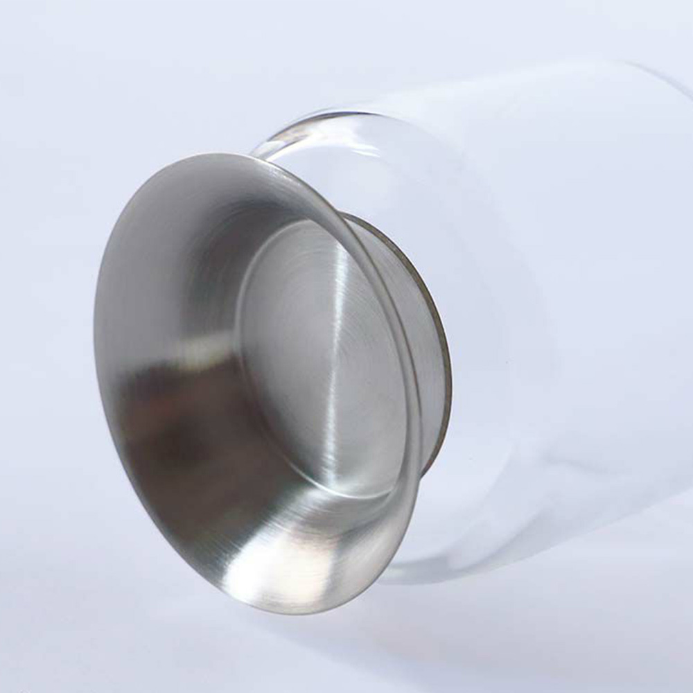 qon cup（クオン カップ）のイメージ写真05